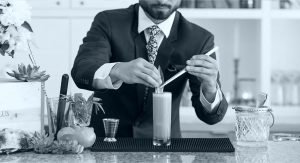 Drinks Packages For Hire, London & Beyond