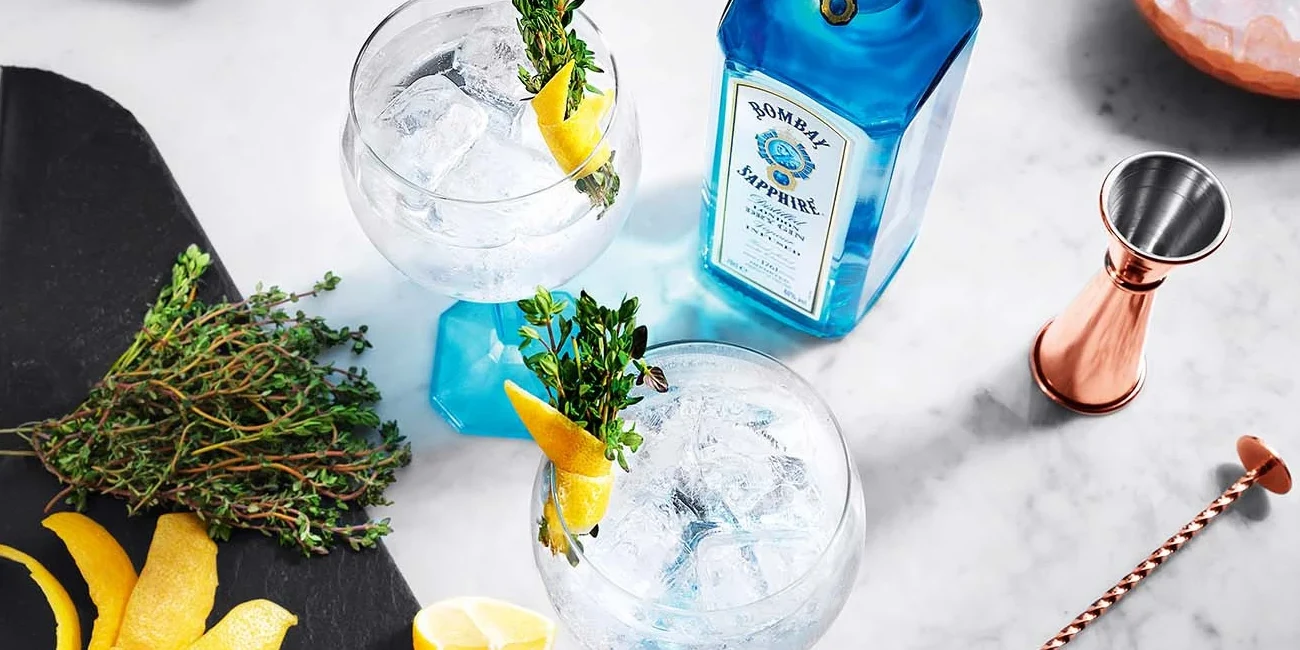 mobile bar service London