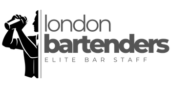 London Bartenders | Elite Party Bartenders