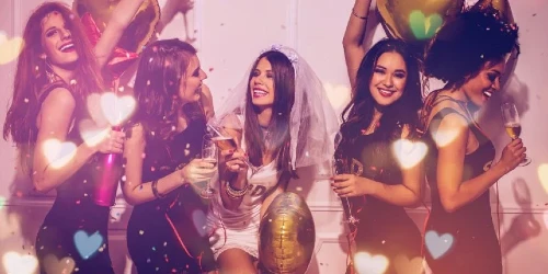 The "Quick Fix" Class